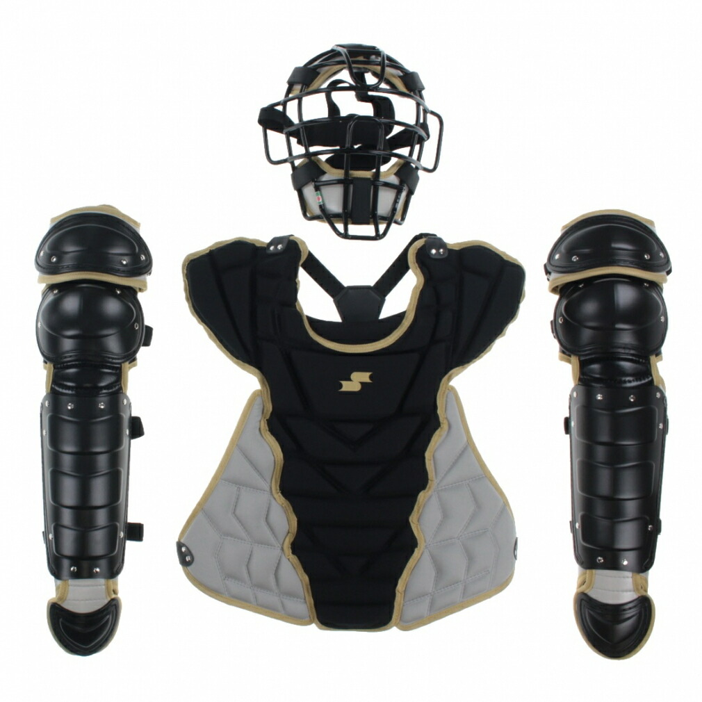 楽天市場】【特価20％OFF・送料無料】MIZUNO ミズノ人気定番 軟式用