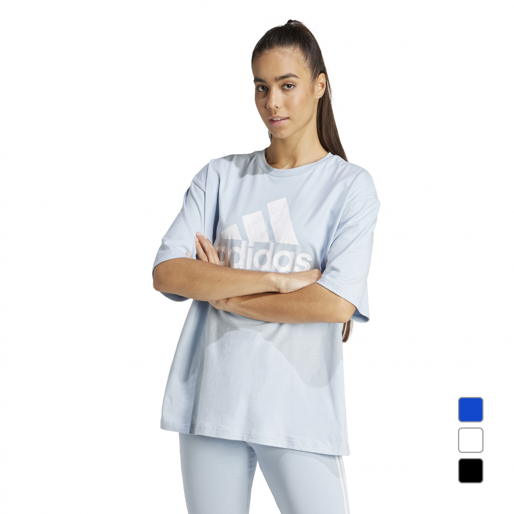 adidas アディダス レディース パフォーマンス クライマクール トレーニングクラブ 24/7 グラフィックTシャツ JM4902 adidas tシャツ クライマクール トレーニングクラブ 24/7
