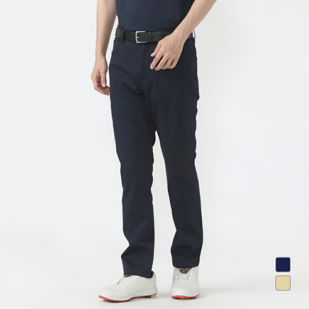 楽天市場】【最大21倍 9/30限定】【セール20%OFF】【日本正規品