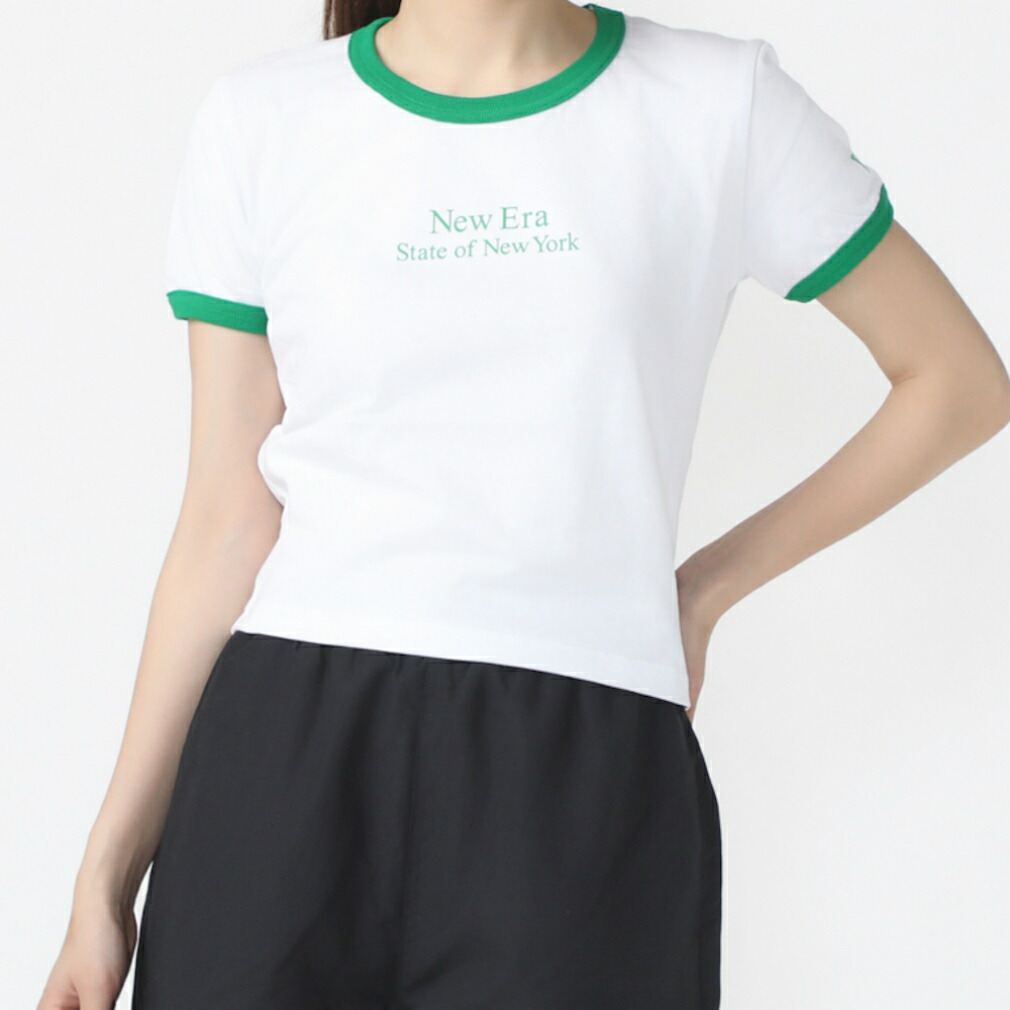 楽天市場】2/20限定☆抽選で最大100％Pバック アディダス X PLRPHASE