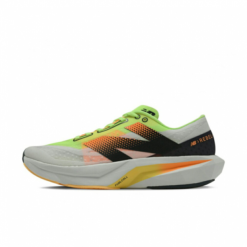 シューズ(男性用) MIZUNO WAVE EXCEED TENNIS 26.0cm 楽天市場】12/10限定☆抽選で最大100％Pバック ニューバランス