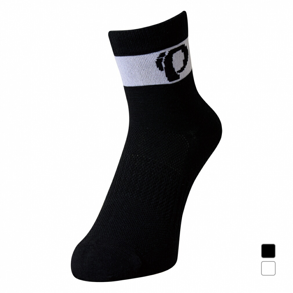 10-off-10-4-10-10-r46-pearl-izumi