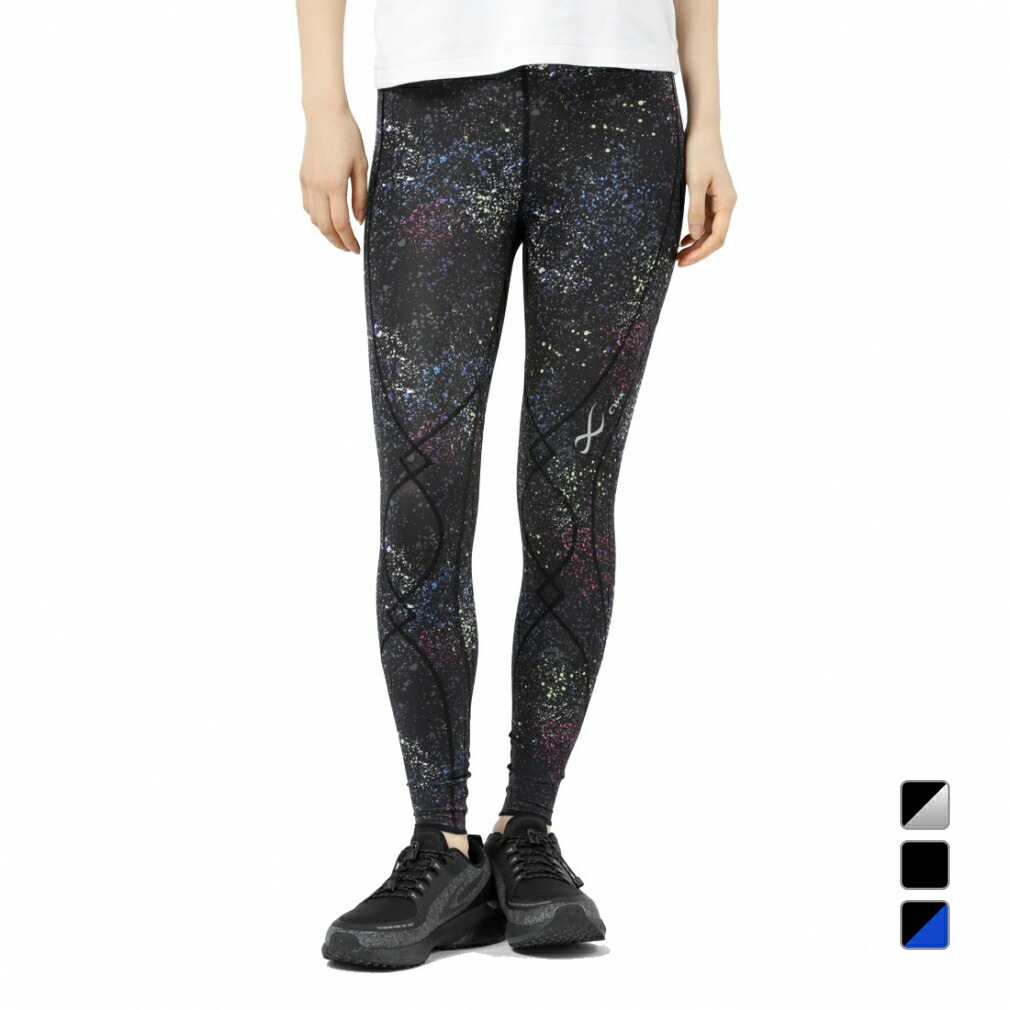 ◆◇727 4台セット レボリューション Revolution ZM-01J1601DTV 16インチ DVD内蔵 外付けHDD録画 対応 液晶テレビ リモコン 動作品◇◆ 極美品 ドルチェ\u0026ガッバーナ 女優風トレンチコート 36