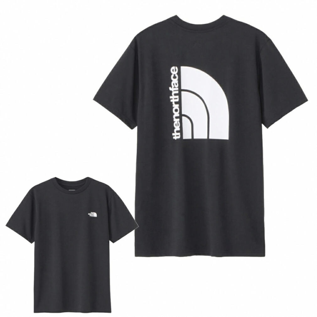 【楽天市場】ザ・ノースフェイス ランニング 半袖Tシャツ S/S Run Mesh Half Dome Tee ショートスリーブランメッシュ