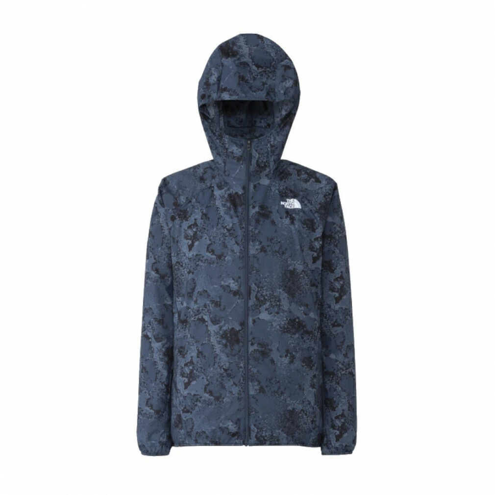 【楽天市場】ザ・ノースフェイス ランニング Novelty Swallowtail Vent Hoodie ノベルティスワローテイルベントフー