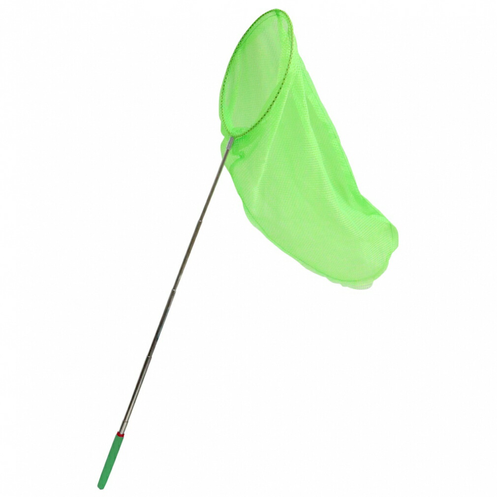 10 OFF 5 9 5 18 000007770 10-off-5-9-5-18-000007770