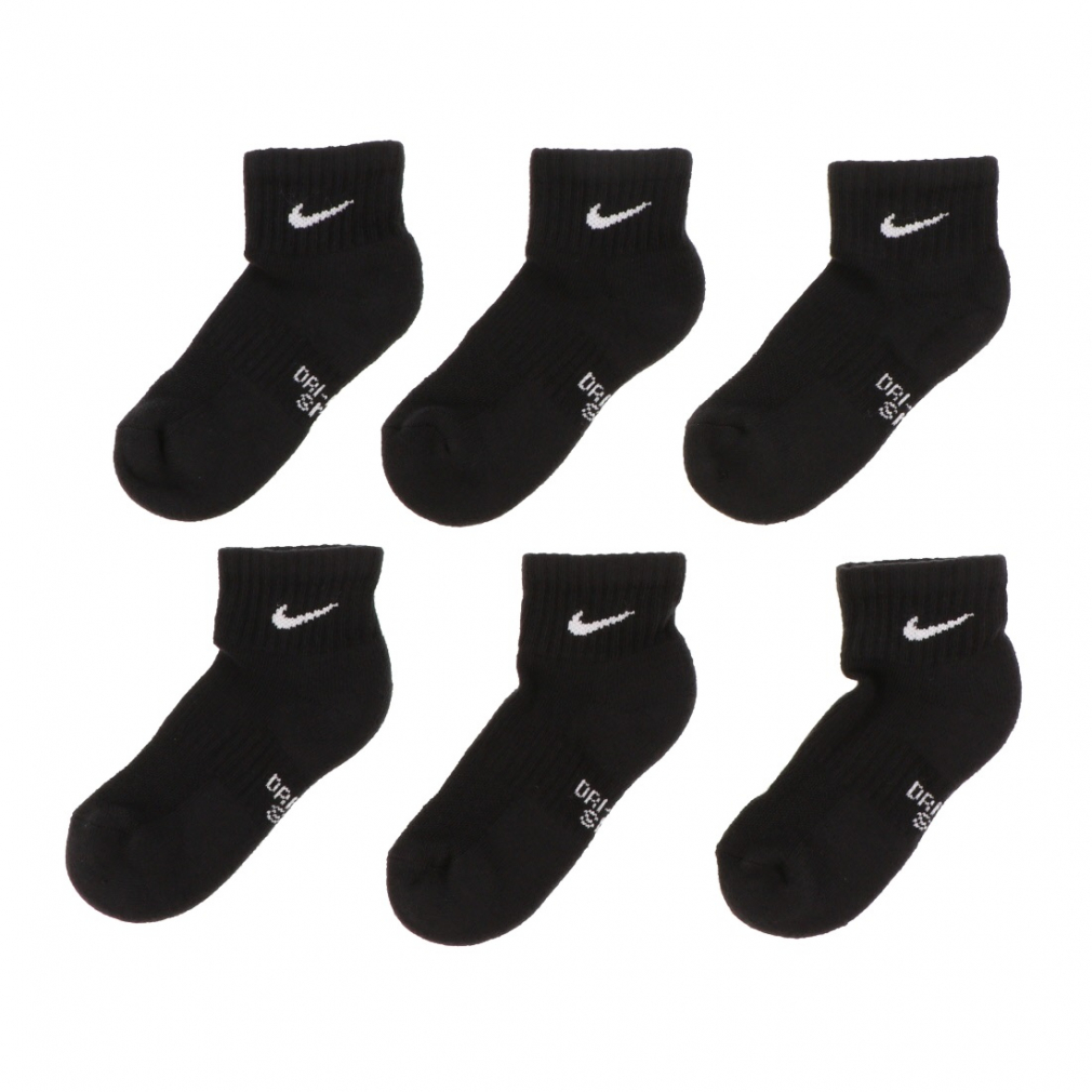 靴下 ナイキ NIKE 厚手 ジュニア キッズ 大人 レディース  S 公式 靴下 ナイキ NIKE 厚手 ジュニア キッズ 大人 レディース S 公式
