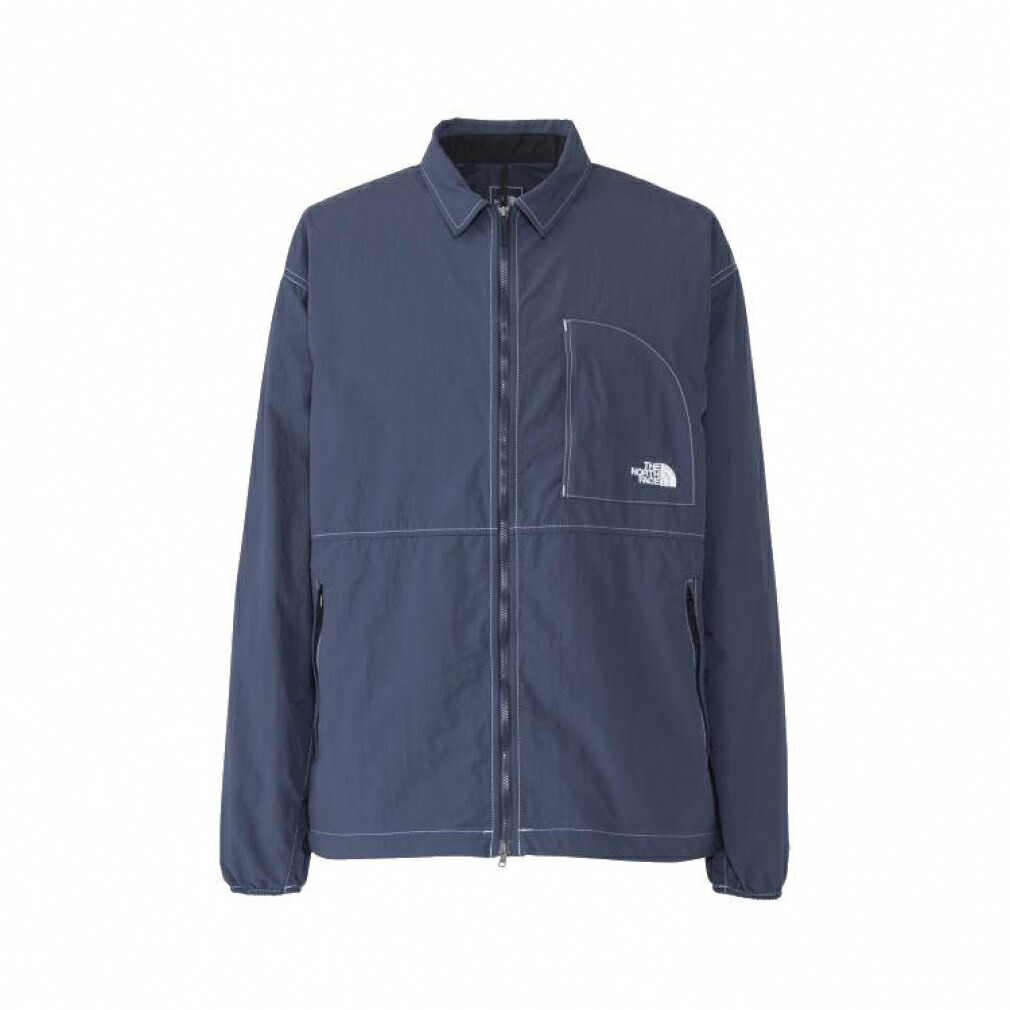 楽天市場】最大10％OFFクーポン 【1/24〜1/30】 ザ・ノースフェイス