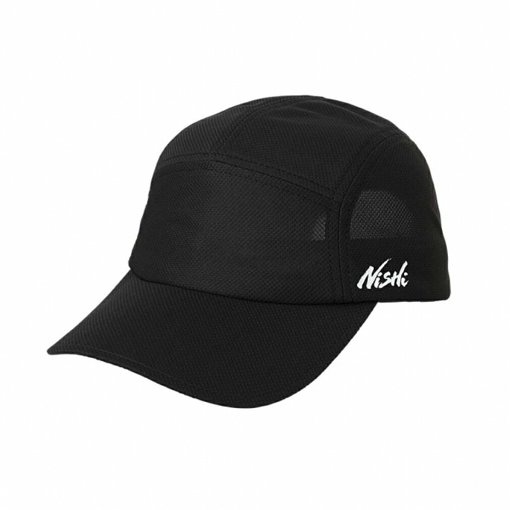 10 OFF 12 30 1 5 FLEXIBLE 10-off-12-30-1-5-flexible