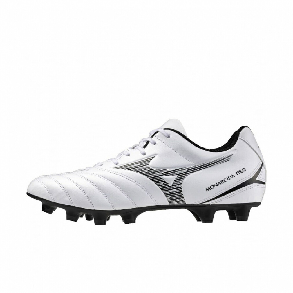 ミズノ mizuno スパイク モナルシーダ サッカー 楽天市場】ミズノ（MIZUNO）（メンズ、レディース）サッカー
