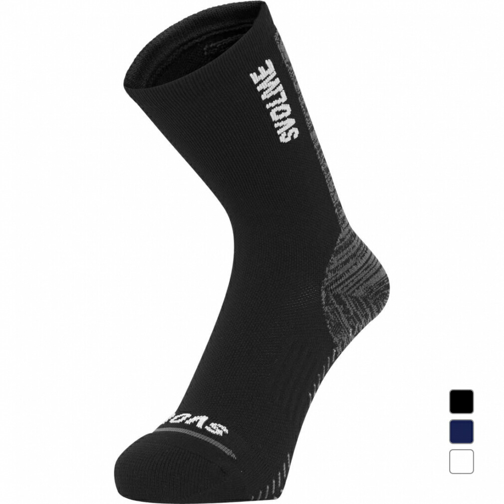 10 OFF 8 4 8 11 1241 10-off-8-4-8-11-1241