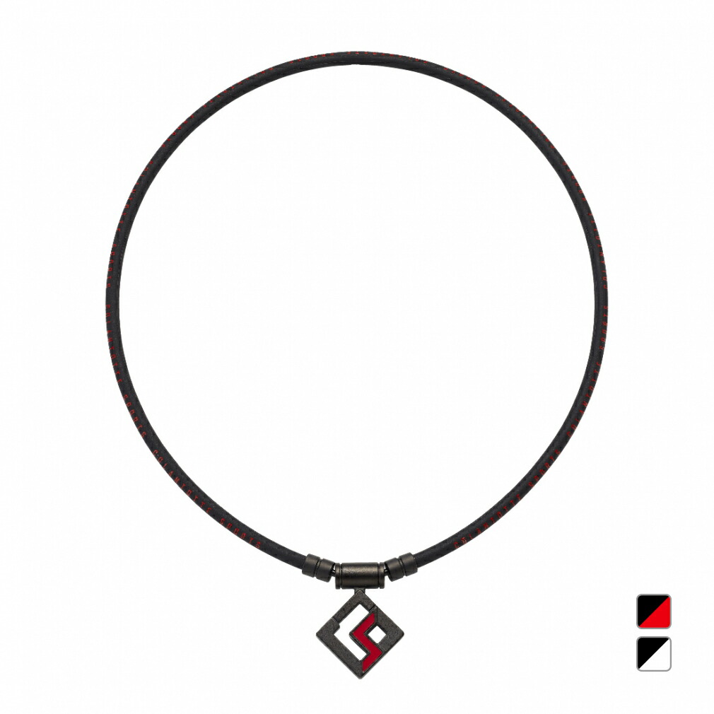 コラントッテSPORTS PROマグチタンネックレス LIMITED2024 2024年選手着用カラーのリミテッドモデル 医療機器「コラントッテ