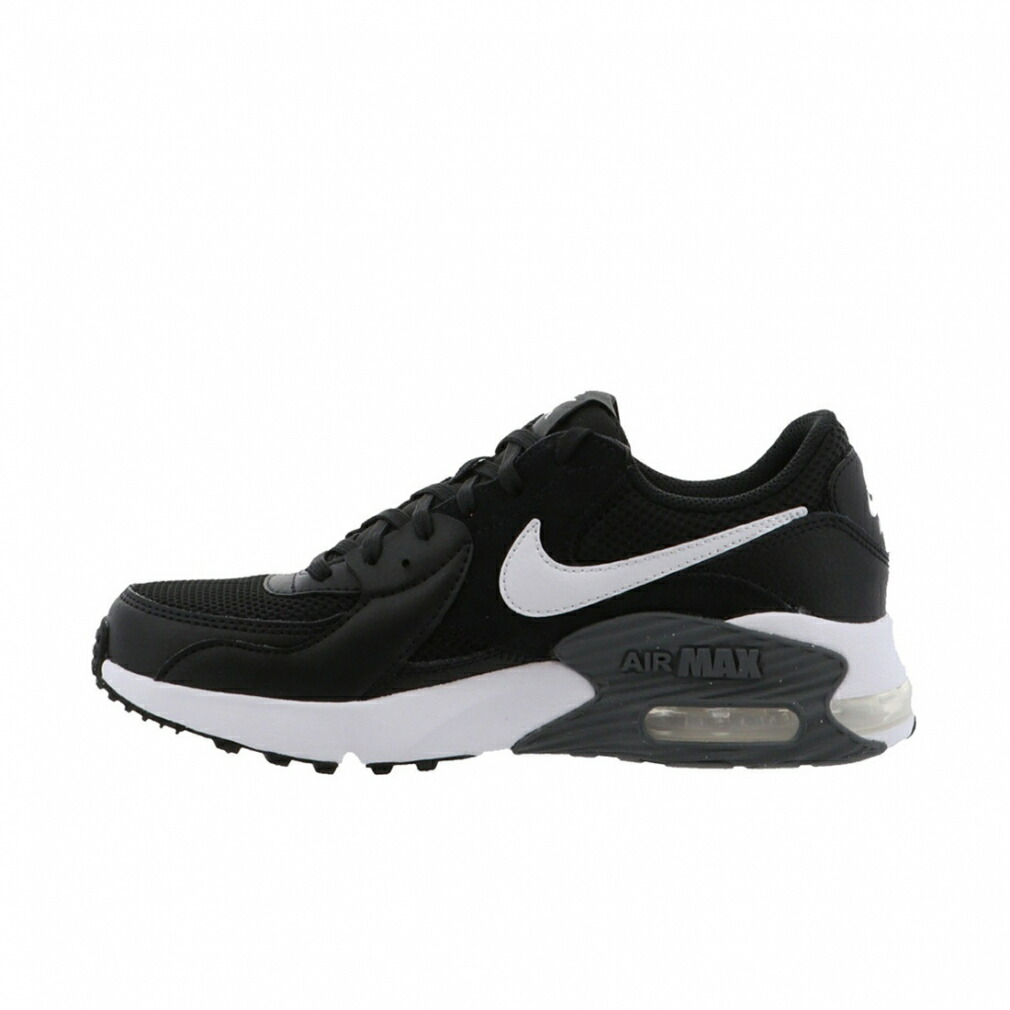 ナイキ ウィメンズ エア マックス エクシー NIKE AIR MAX EXCEE CD5432-003 レディース スニーカー NIKE CD5432 003 23fw_air