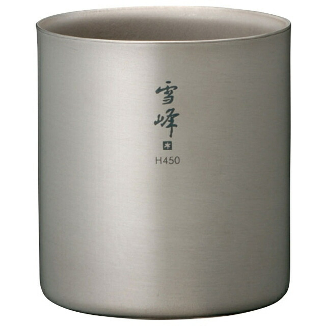 楽天市場】snow peak スノーピーク スタッキングマグ雪峰 : XPRICE楽天