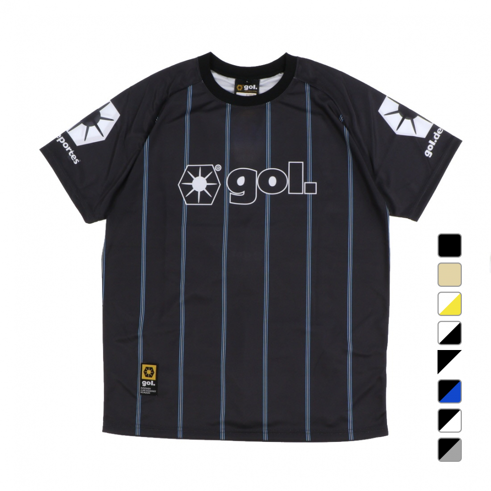 新品未使用！gol. Tシャツ 2025年最新】Yahoo!オークション -gol tシャツの中古品・新品