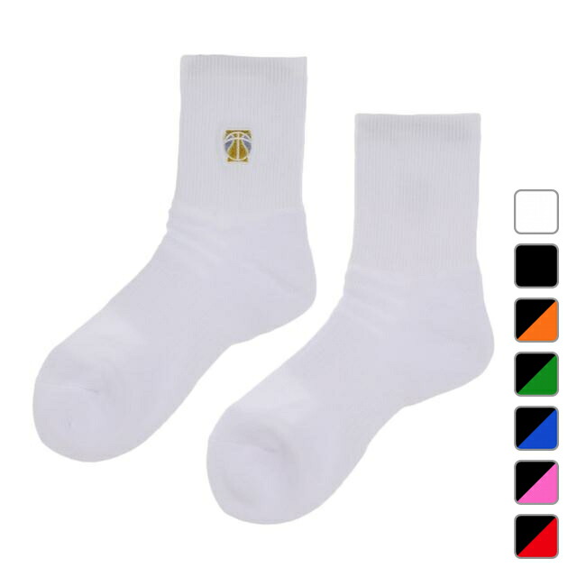最大10％OFFクーポン インザペイント ジュニア キッズ 子供 バスケットボール ソックス WAFFLE SOLE SOCKS ITP21432  IN THE PAINT お手頃価格