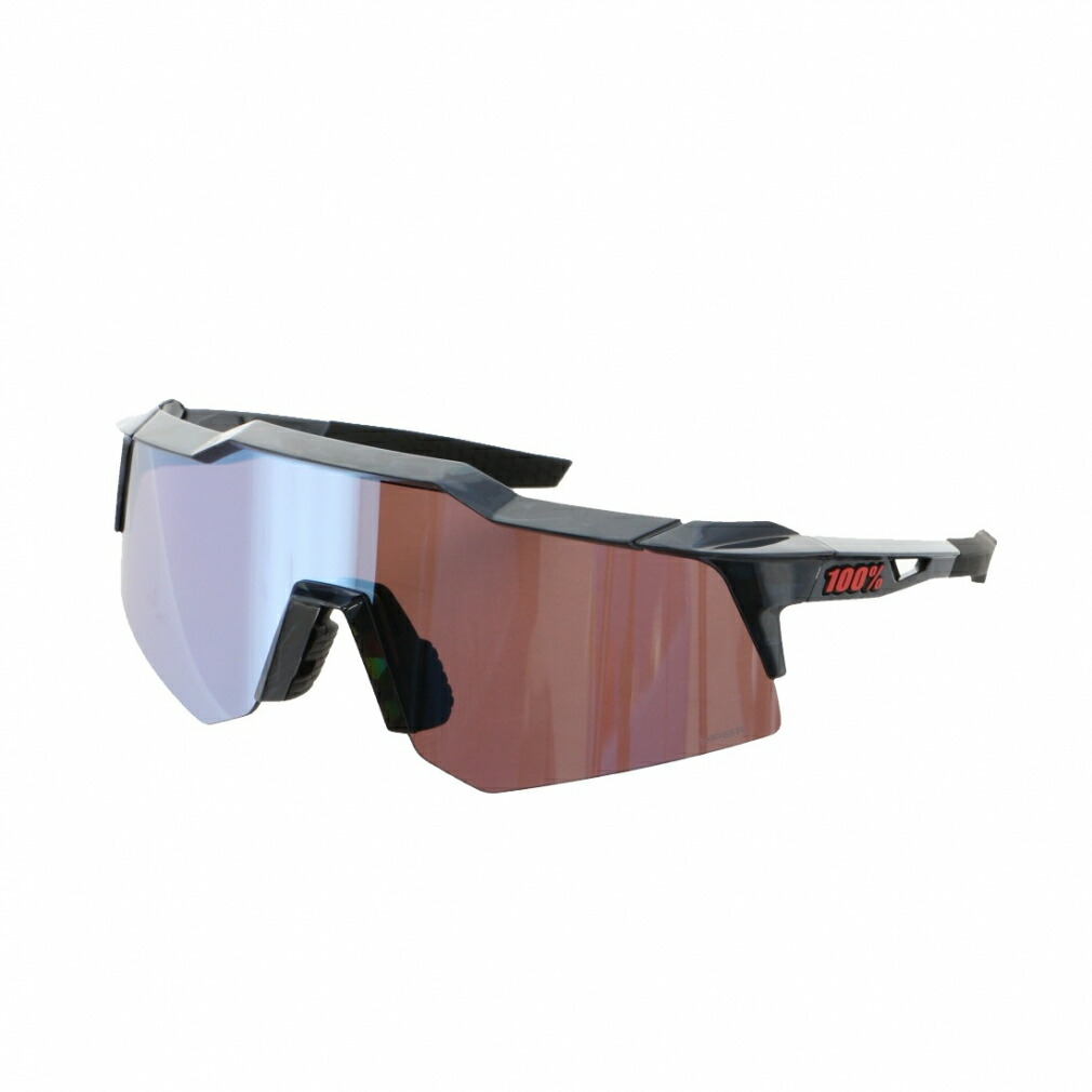 楽天市場】12/10限定☆抽選で最大100％Pバック ワンハンドレッド 100