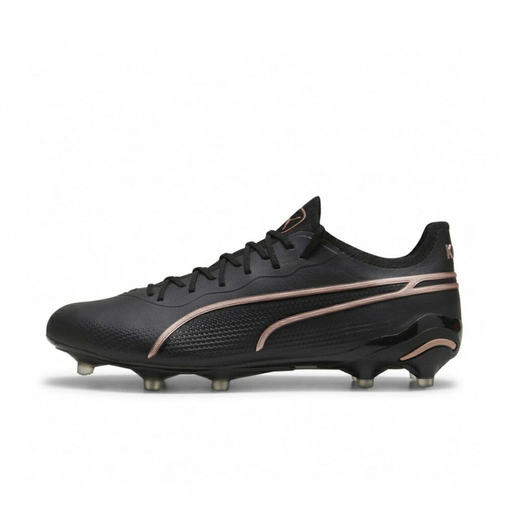 シューズ PUMA KING FG/AG 26.5 楽天市場】プーマ キング アルティメット LE FG/AG(LONG PILE