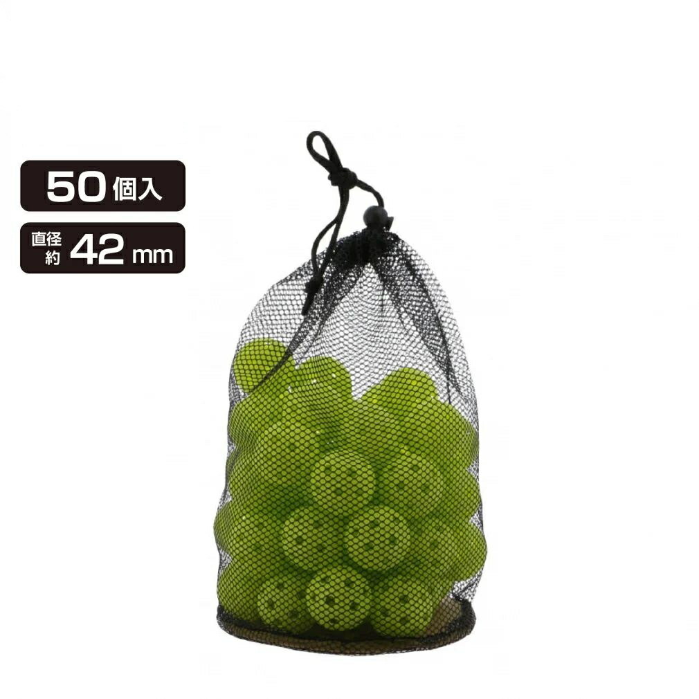 楽天市場】最大10％OFFクーポン 【2/18〜2/23】 ティゴラ 野球練習用