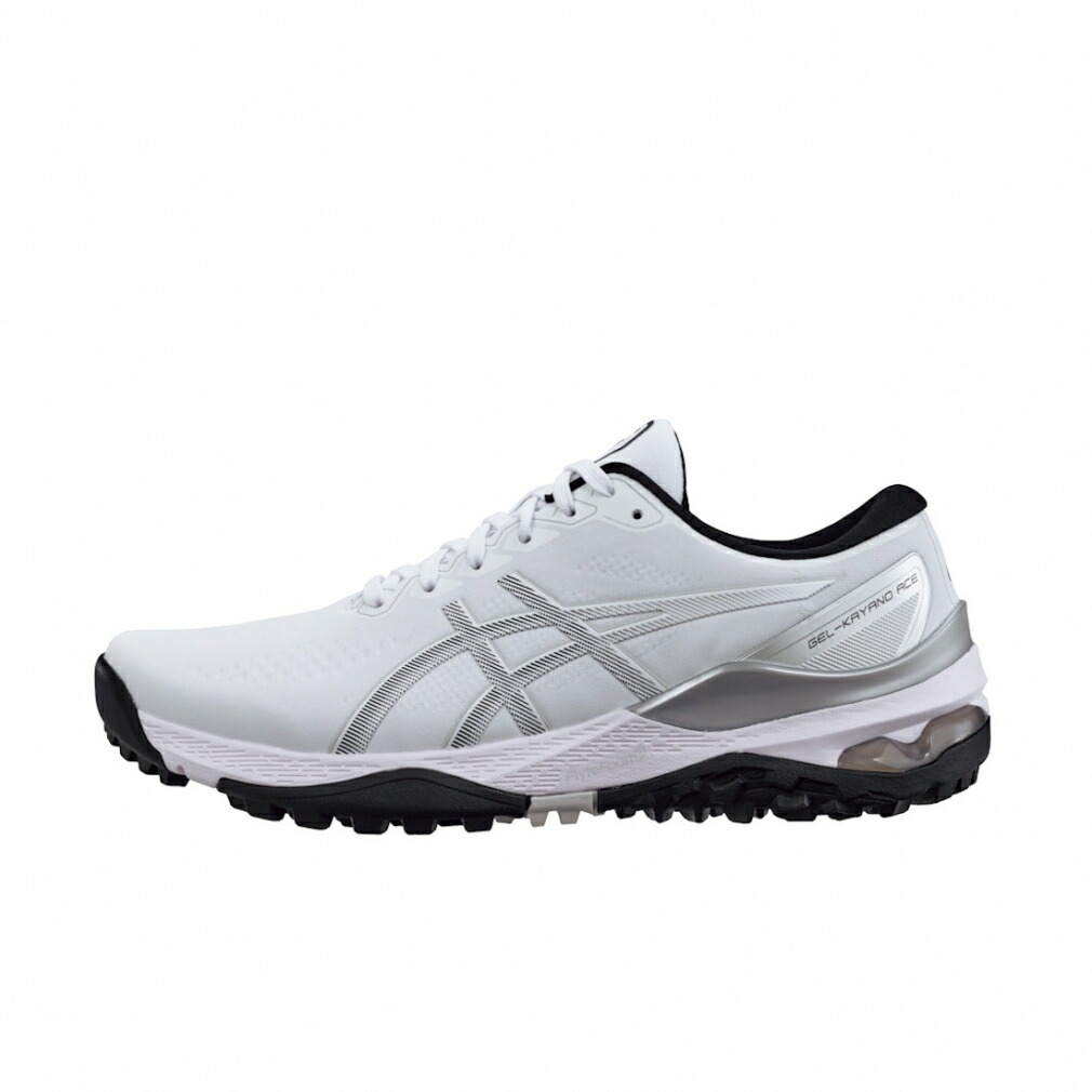 ASICS GEL-PRESHOT BOA 29cm 新品 アシックス「GEL-PRESHOT BOA」を新発売 ～ゴルフを足元から