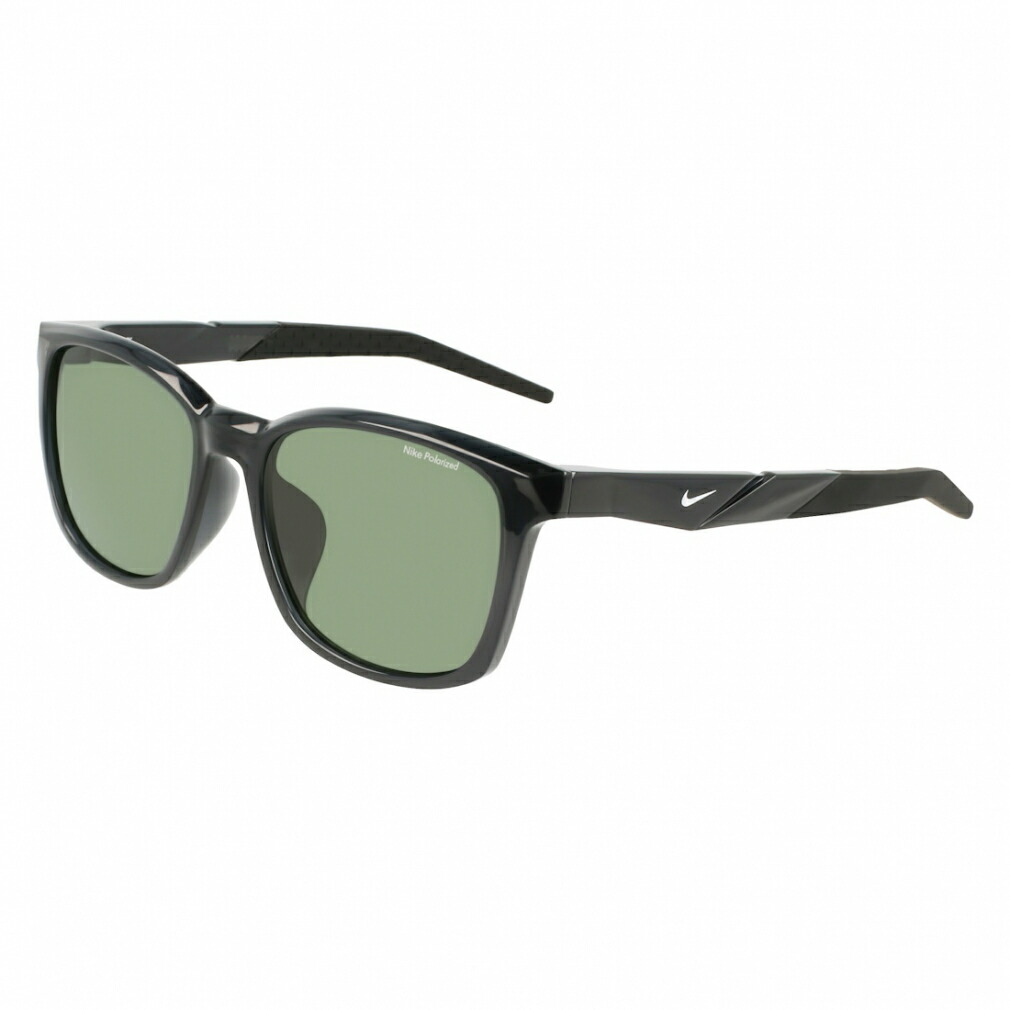 楽天市場】最大10％OFFクーポン 【10/24〜10/27】 ルコック