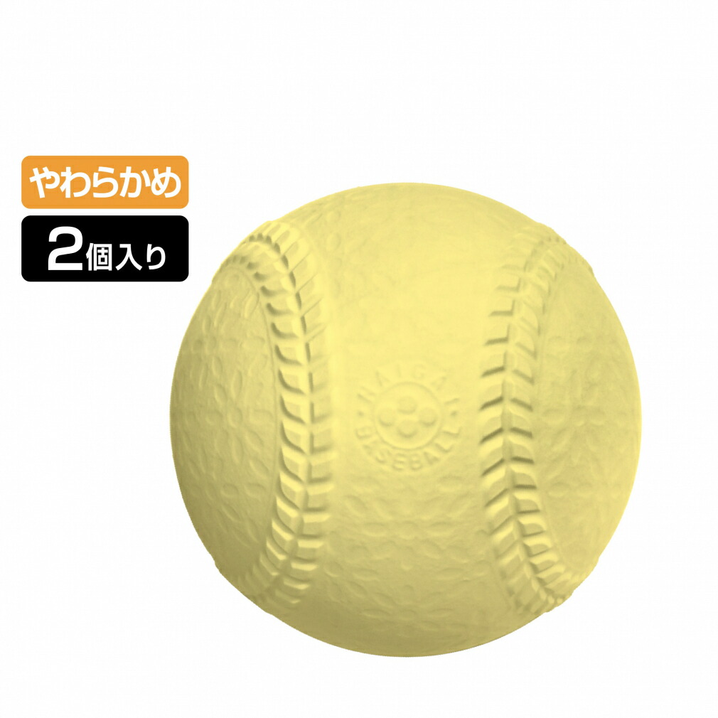 TIGORA野球用バッティングネット TIGORA ティゴラ バッティングネット ワイドサイズ 軟式用 約160
