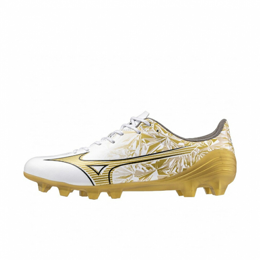 楽天市場】ミズノ MIZUNOαPRO ミズノアルファプロ P1GA246427