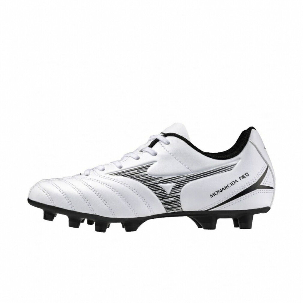 ミズノ サッカースパイク モナルシーダネオ3 SELECT P1GA242560 8203102044_5.jpg