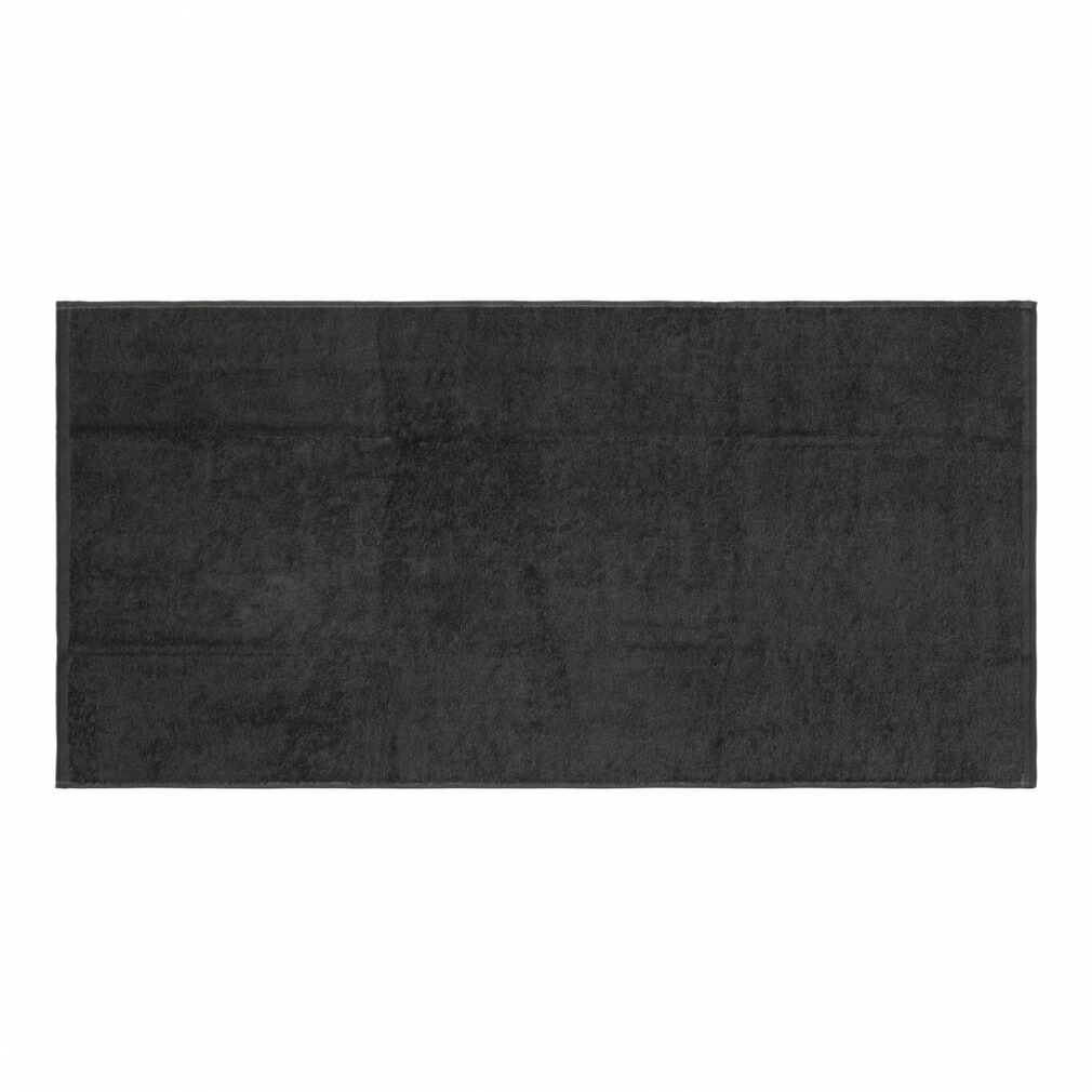 【楽天市場】最大10％OFFクーポン 【7/4～7/11】 イグニオ タオル 無地 スポーツタオル グレー 50×100cm IGタオル50×
