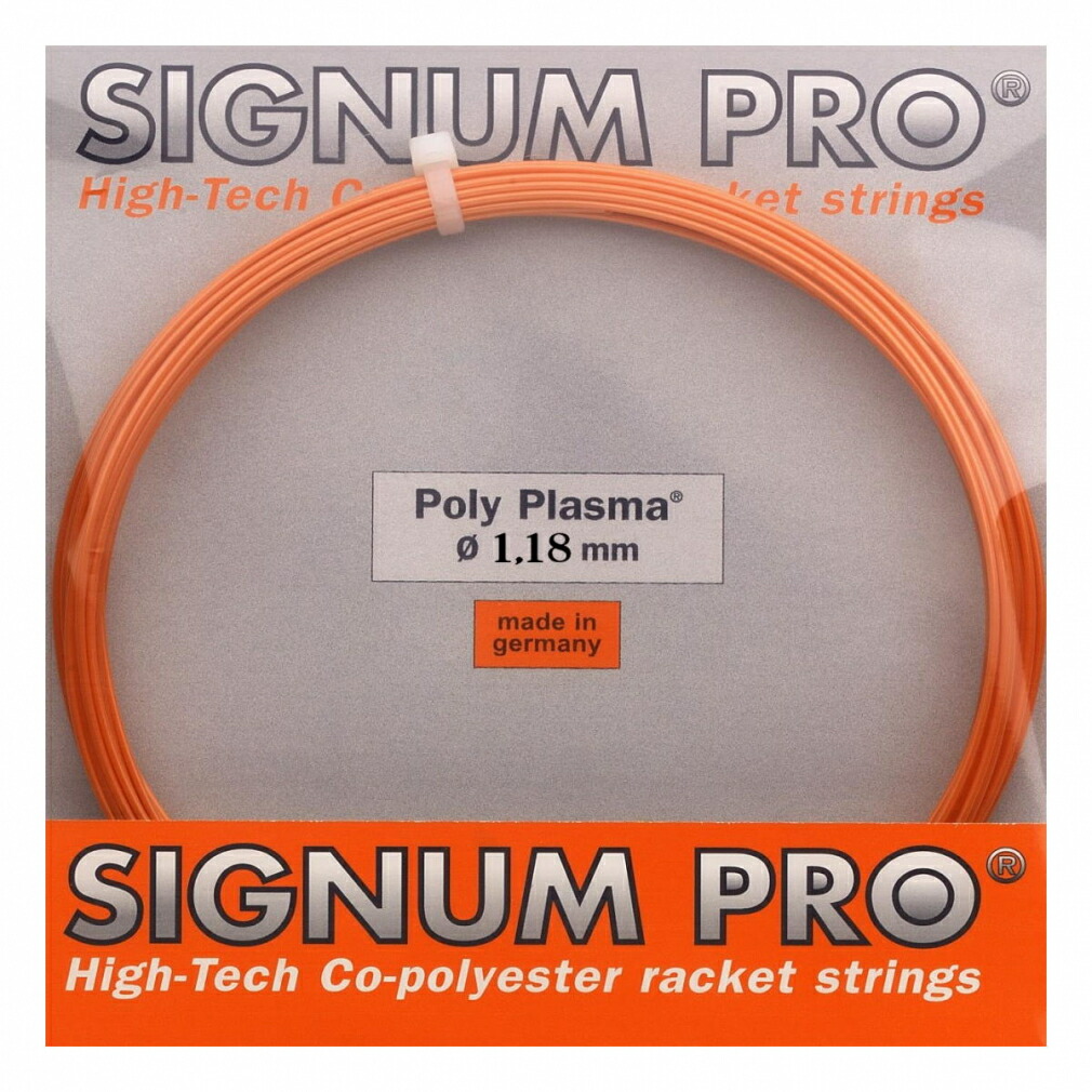 10 OFF 2 25 0700011 SIGNUM PRO 10-off-2-25-0700011-signum-pro