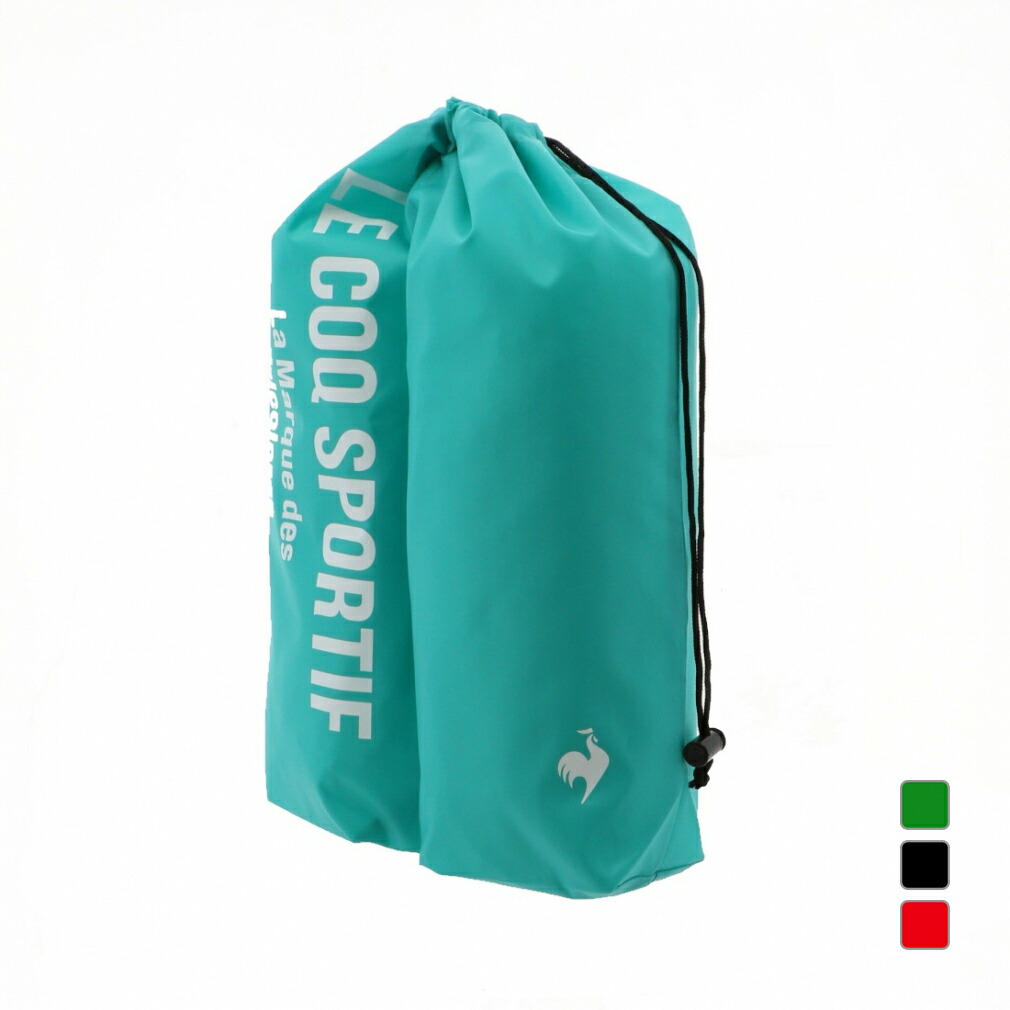 楽天市場】10/20限定☆抽選で最大100％Pバック パーリーゲイツ