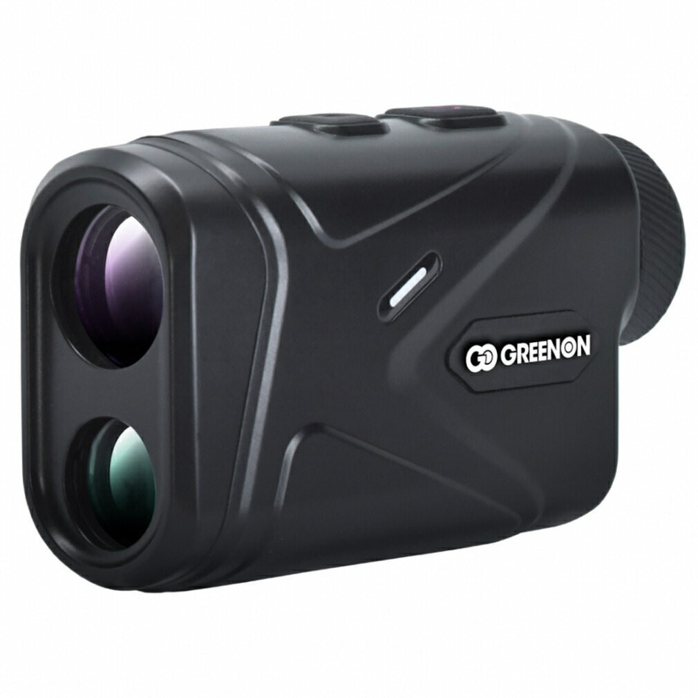 GREENON ゴルフ用レーザー距離計 GL04C 0805501404_6.jpg