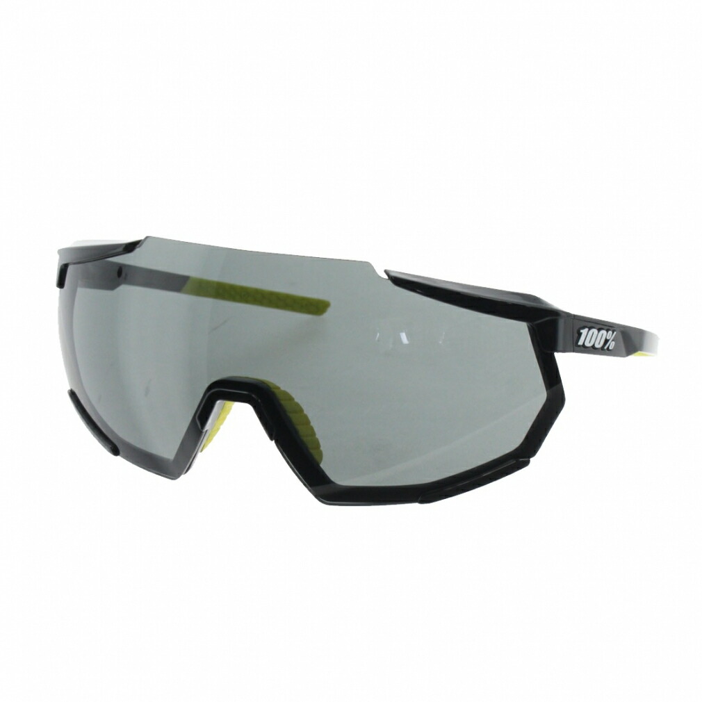 楽天市場】100%(ワンハンドレッド) スポーツサングラス レーストラップ