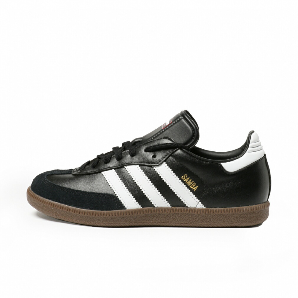 アディダス　サンバ　　　26.0 楽天市場】キッズ 【ADIDAS】 アディダス 17-21 SAMBA OG C