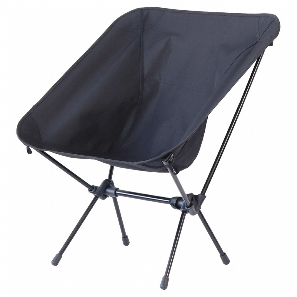 アルペン×チャムス フレイムリターダントコンパクトチェアロー 楽天市場】チャムス Flame Retardant Compact Chair Low CH62