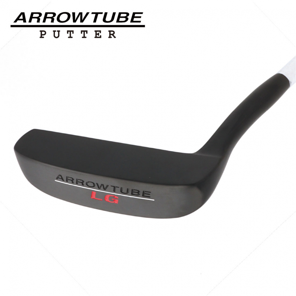 楽天市場】Zodia ゾディア Studio Classic Model 2 PUTTER : エムズ