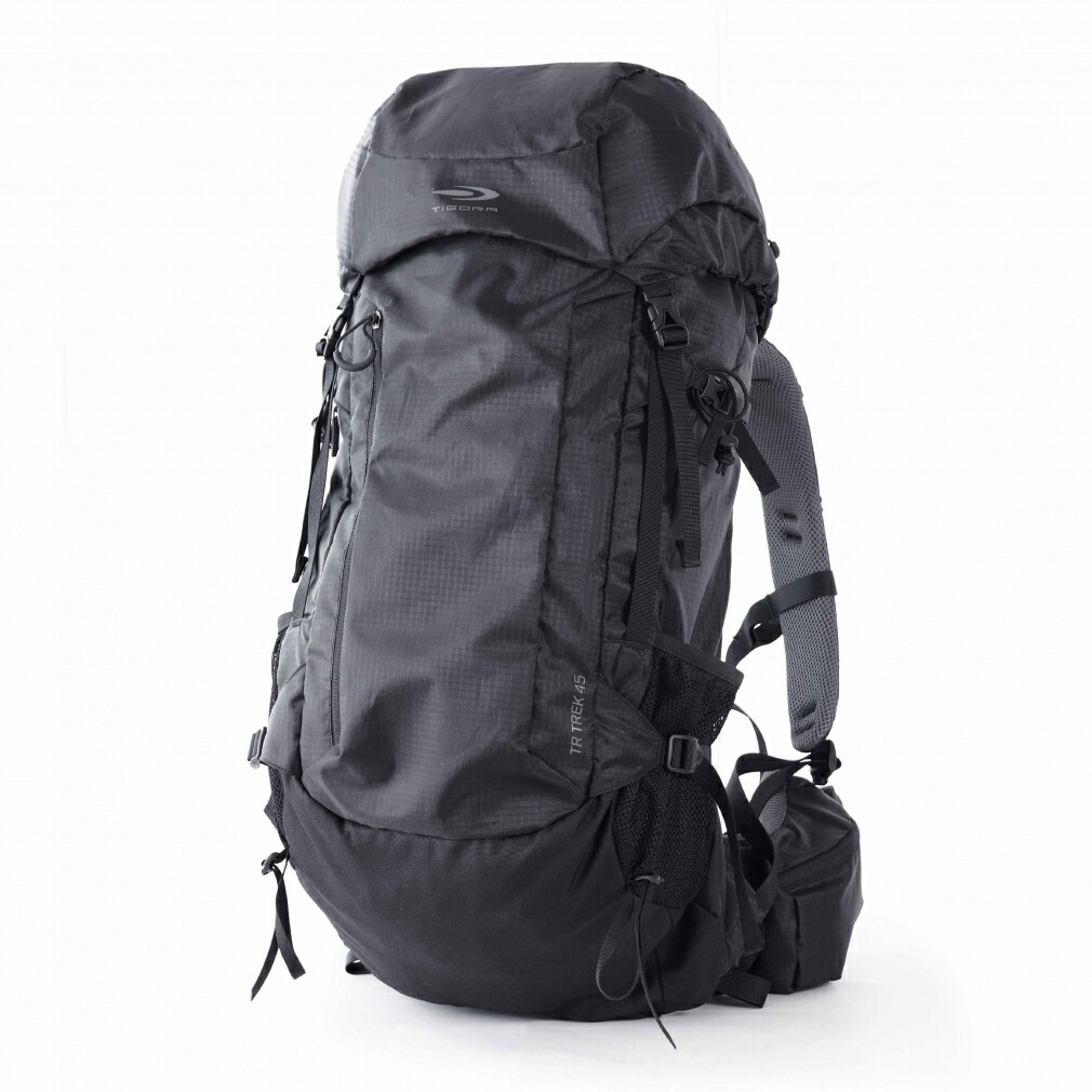 サロモン エアロトレック 30 ザック 30L S/Mサイズ LC2466900 ヨドバシ.com - サロモン SALOMON エアロトレック 30 ザック 30L