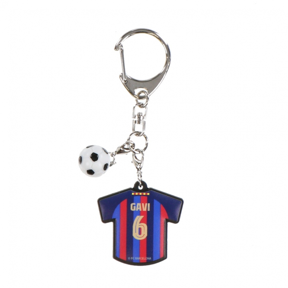 応援グッズ #6 FC Barcelona-Real Madrid 応援グッズ #6 FC Barcelona-Real Madrid 楽天市場】 全ての