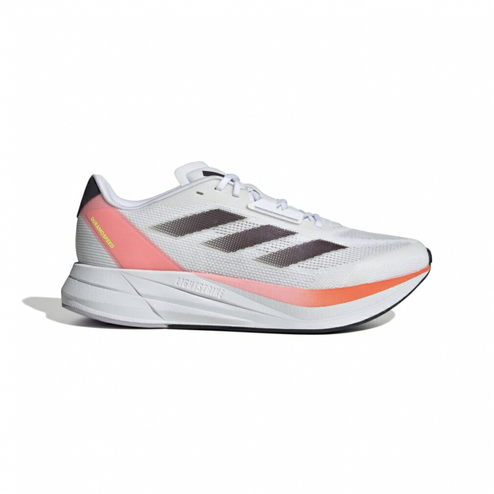 楽天市場】アディダス ADIZERO RC 4 WIDE アディゼロ RC 4 楽天市場】アディダス ADIZERO RC 4 WIDE アディゼロ RC 4