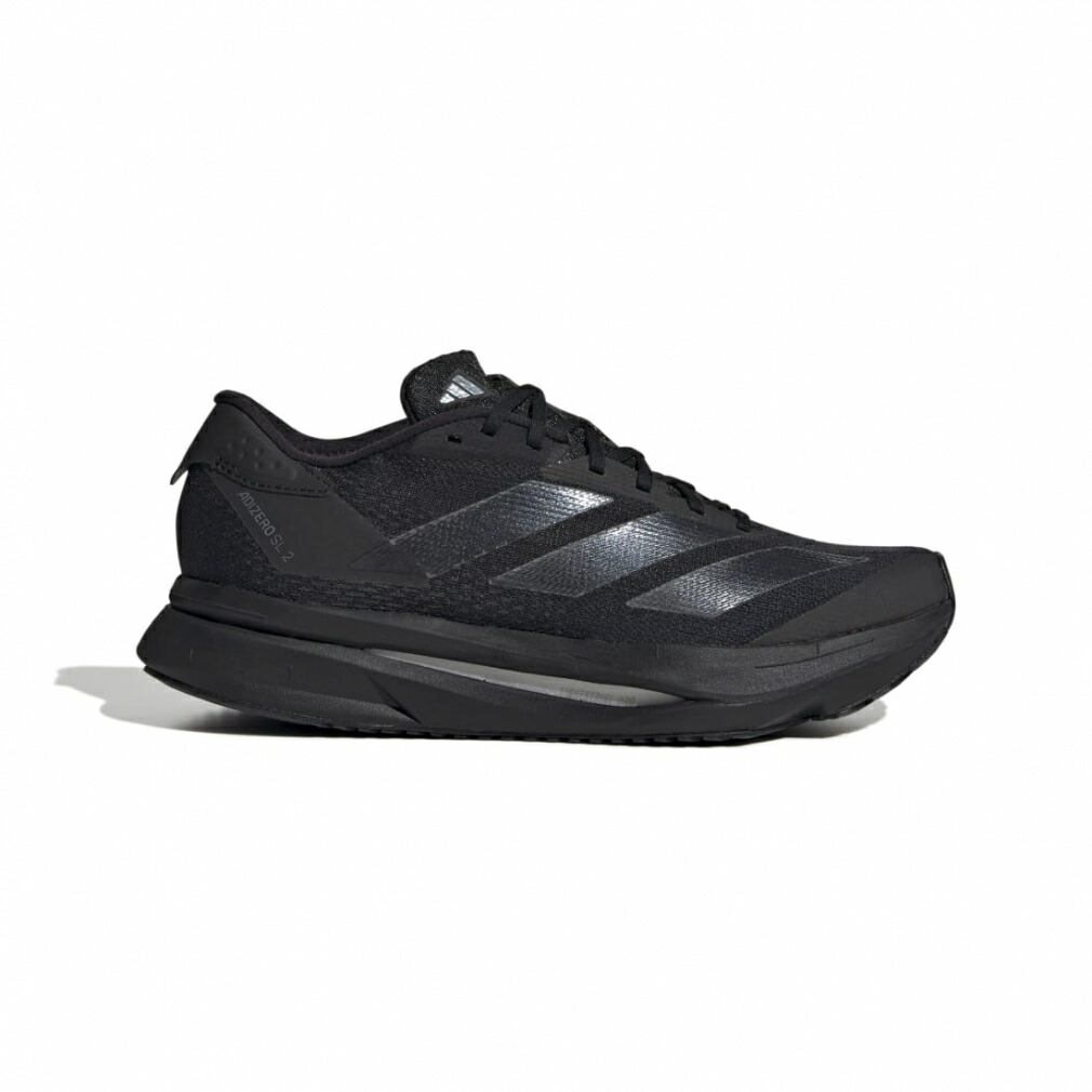 楽天市場】アディダス アディゼロ EVO SL / Adizero EVO SL W