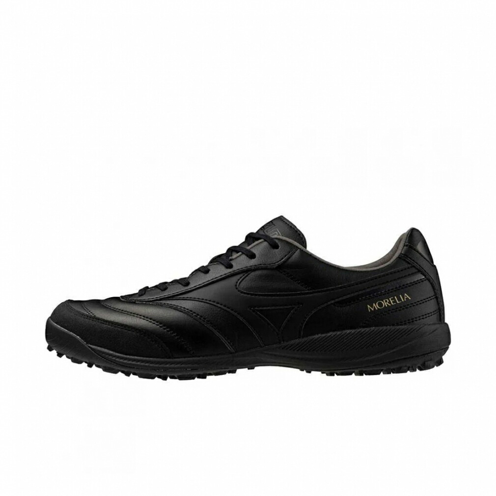 楽天市場】ミズノ MIZUNO モレリア サラ PRO TF フットサル