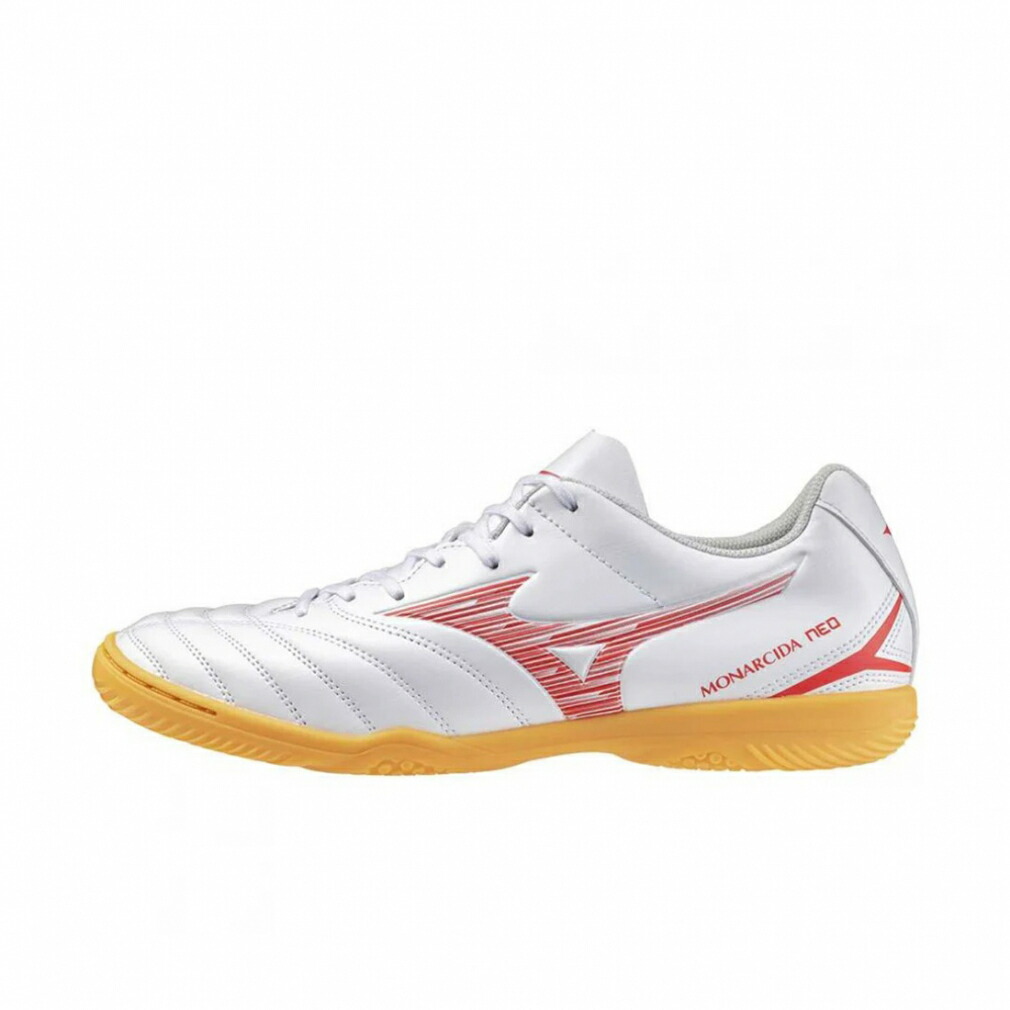 ペナルティフットサルシューズ新品24.５㎝ PENALTY クラッキ NVFM ネイビー×Fマゼンタ 【PENALTY