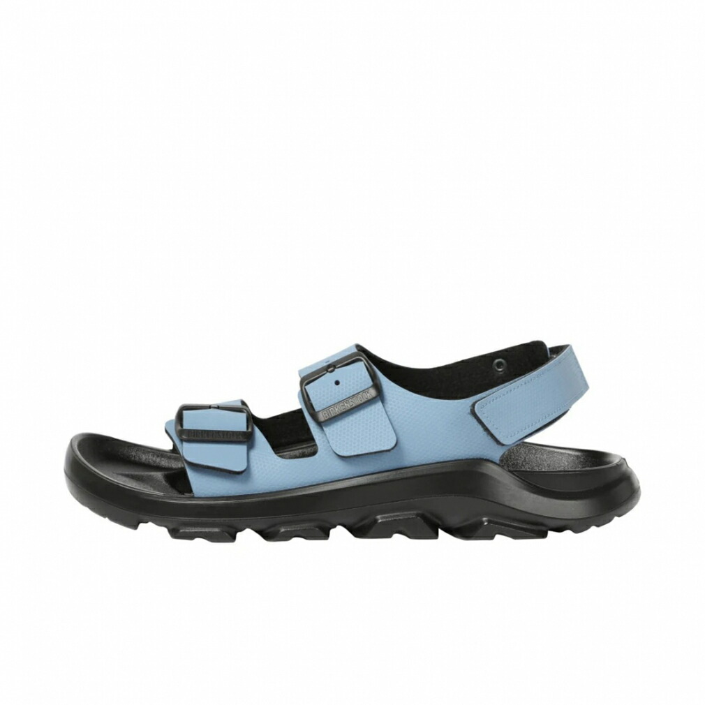 Birkenstock ビルケンシュトック モガミ テラ 27cm サンダル 楽天市場】最大10％OFFクーポン 【8/24〜8/27