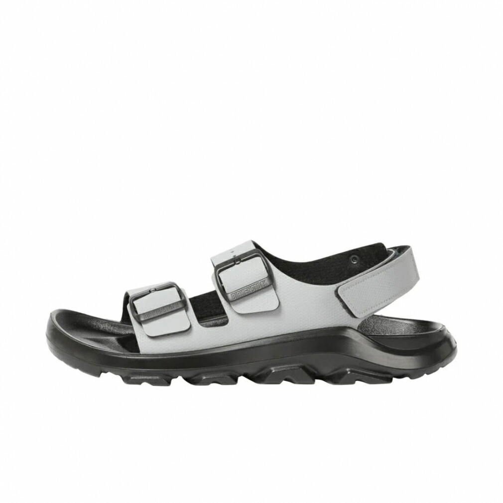 BIRKENSTOCK Mogami Terra ビルケンシュトック モガミテラ Mogami Terra / モガミ テラ ビルコフロー オアシス ホエール
