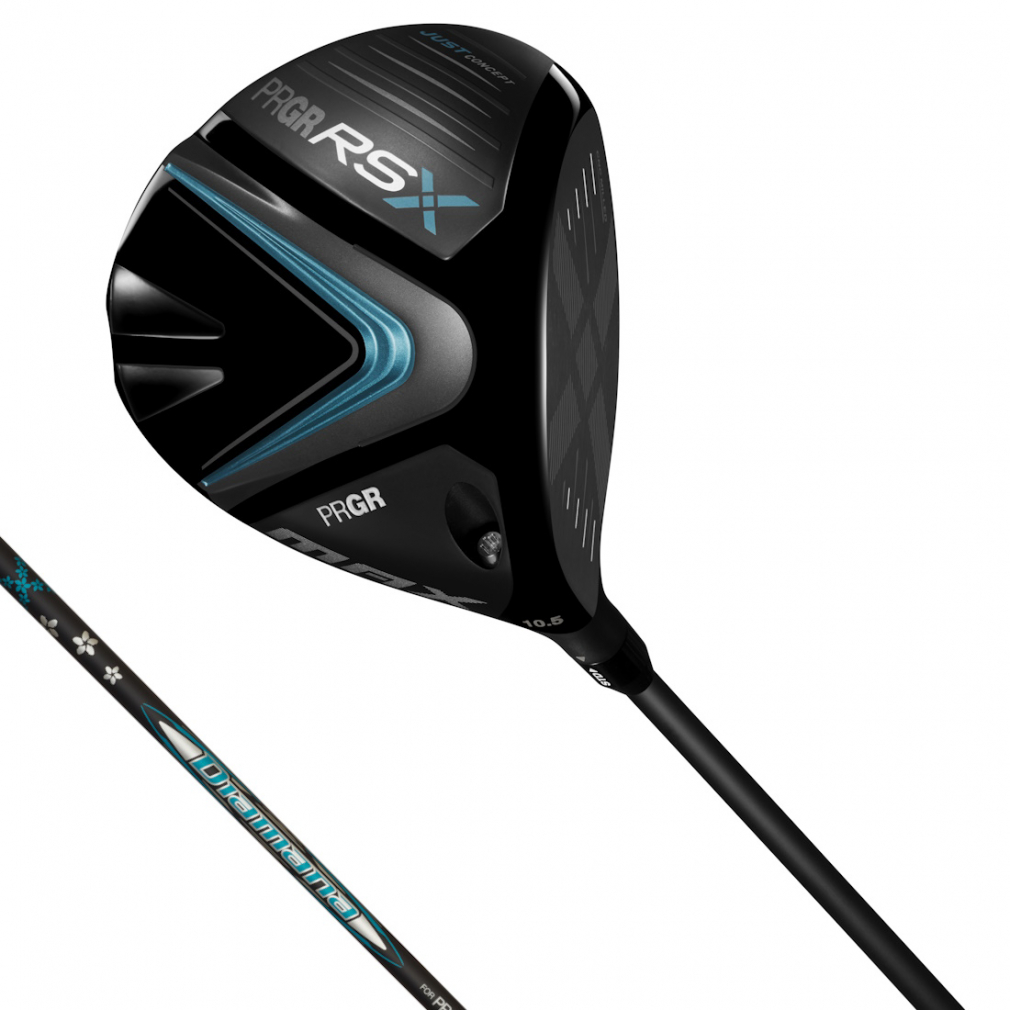 楽天市場】10/15限定☆抽選で最大100％Pバック スリクソン ZXi