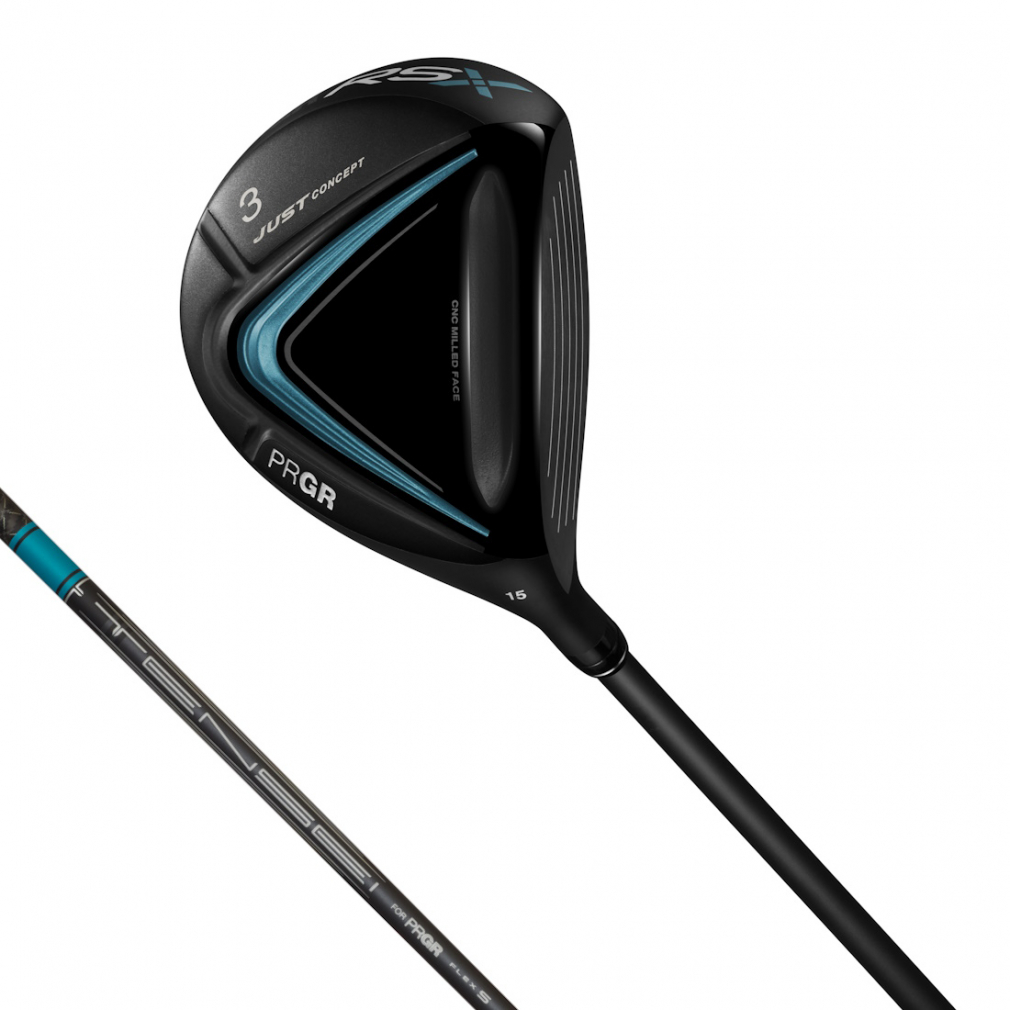 楽天市場】最大10％OFFクーポン 【10/4〜10/10】 プロギア 24 RS