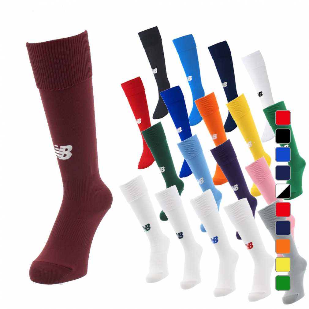 専用落札不可☆イチロー、松山英樹 21 Leaf 7枚限定直筆サインカード 専用落札不可☆イチロー、松山英樹 21 Leaf 7枚限定直筆サイン