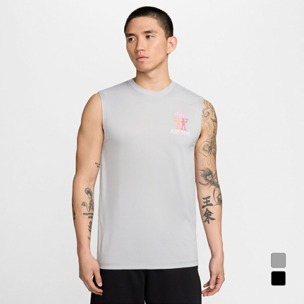 ナイキ スポーツウェア ノースリーブジャケット　メンズ　レディース　Nike 楽天市場】【全品対象最大10%OFF！2025年8月4日20:00〜8月11日1