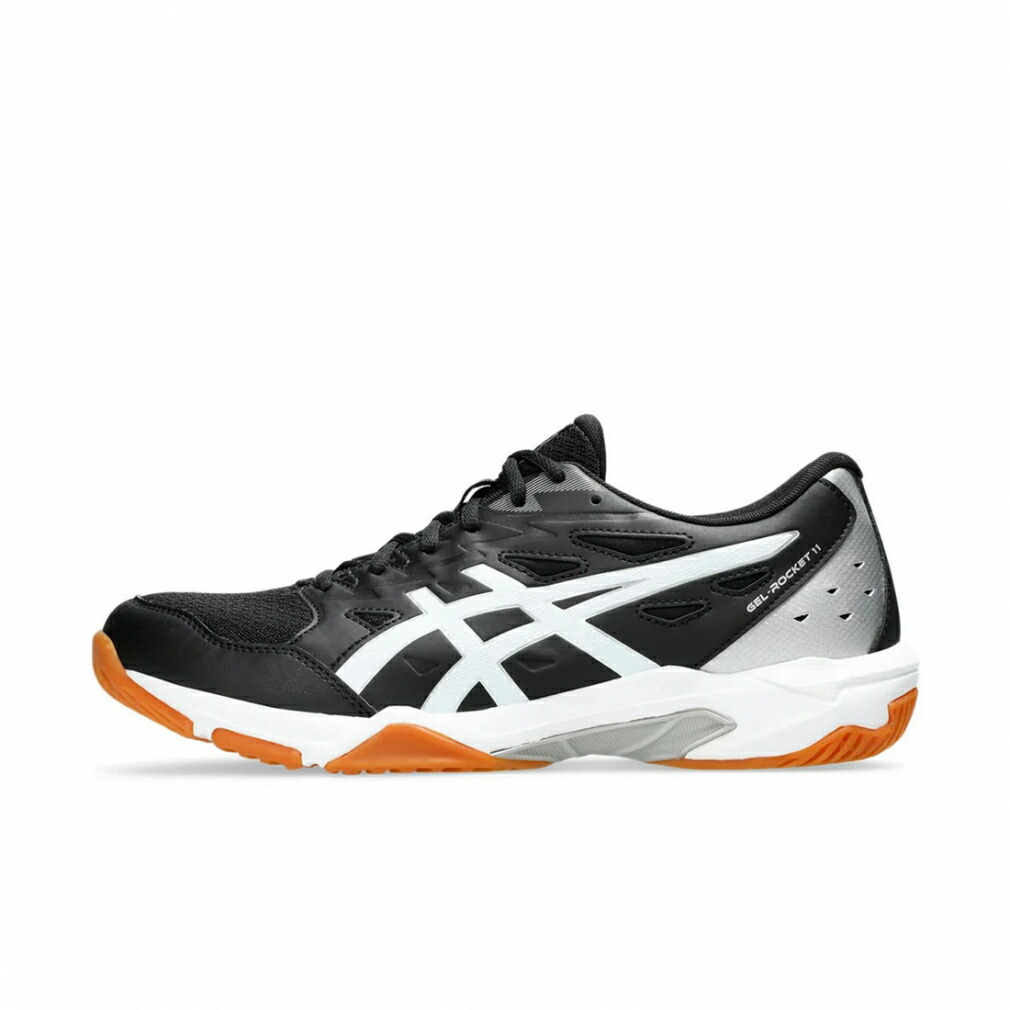 asics GEL-ROCKET WIDE 28センチ　バレーボール　シューズ バレーボールシューズ GEL-ROCKET ワイド」の人気商品一覧
