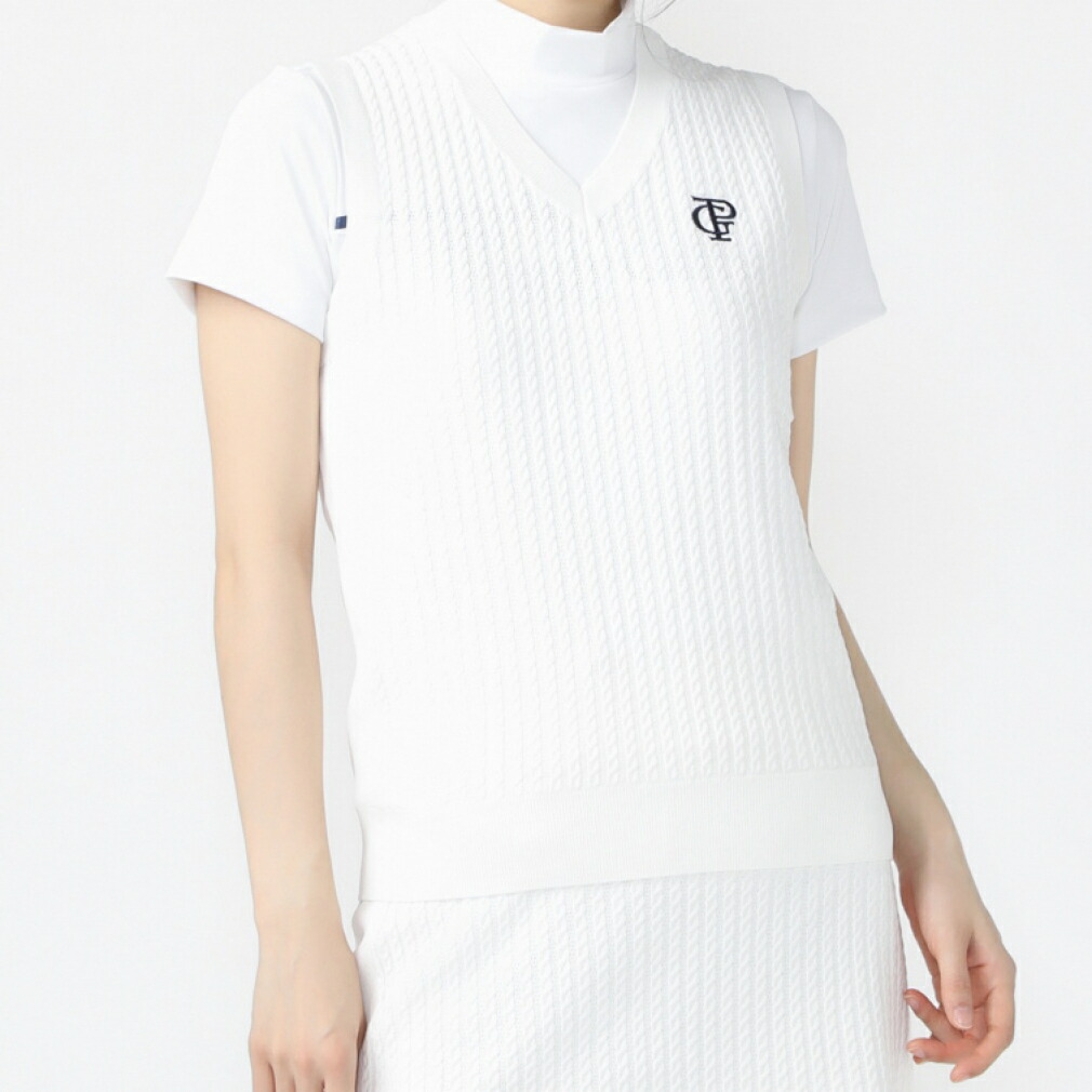 楽天市場】2/15限定☆抽選で最大100％Pバック パーリーゲイツ